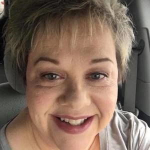 Meet your Posher, Bonnie